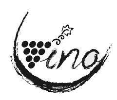 UVINO