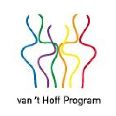 van 't Hoff Program