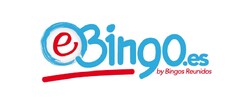 ebingo.es by bingos reunidos