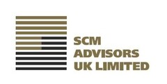 SCM ADVISORS UK LIMITED