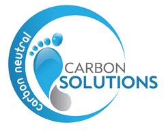 carbon neutral Carbon solutions