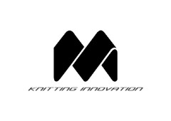 M KNITTING INNOVATION