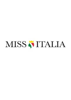 MISS ITALIA