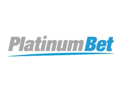 PLATINUMBET