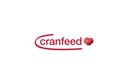 CRANFEED