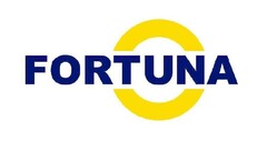 FORTUNA