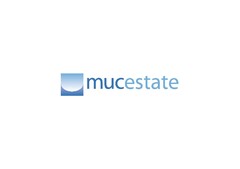 mucestate