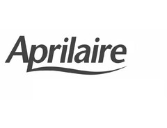 APRILAIRE