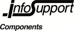 INFO SUPPORT COMPONENTS