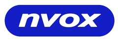 nvox