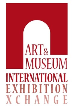 ART & MUSEUM INTERNATIONAL EXHIBITION XCHANGE