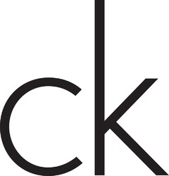 ck