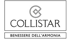 COLLISTAR BENESSERE DELL'ARMONIA