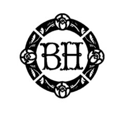 BH