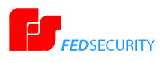 FEDSECURITY