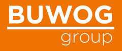 BUWOG GROUP