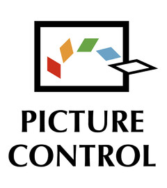 PICTURE CONTROL