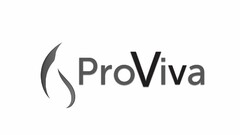 ProViva