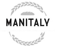 MANITALY