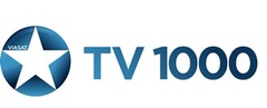 Viasat TV 1000