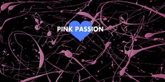 PINK PASSION