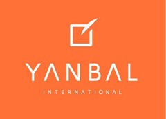 YANBAL INTERNATIONAL