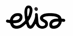 ELISA