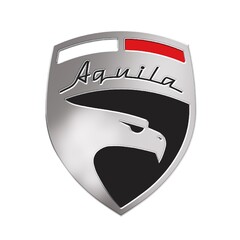 Aquila