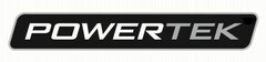 Powertek