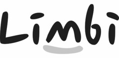 LIMBI