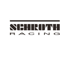 SCHROTH RACING