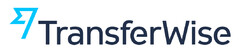 TransferWise