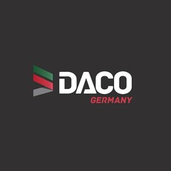 DACO, GERMANY