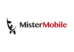 MisterMobile