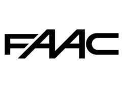 FAAC