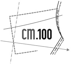 CM.100