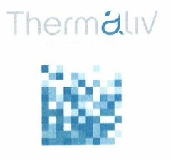 Thermaliv