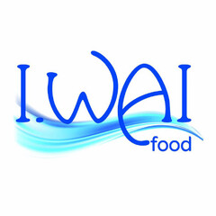 I. WAY food