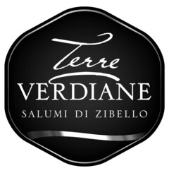 TERRE VERDIANE SALUMI DI ZIBELLO