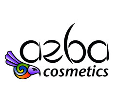 azba cosmetics