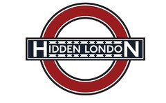 HIDDEN LONDON