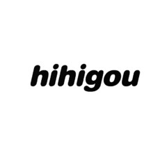 hihigou