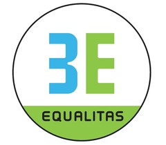 3E EQUALITAS