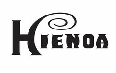 HIENOA