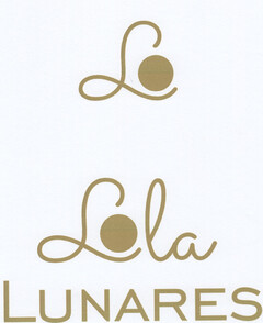 LO LOLA LUNARES