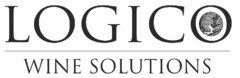 LOGICO WINE SOLUTIONS