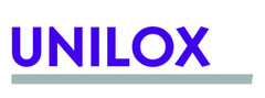 Unilox