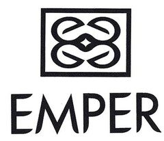 EMPER