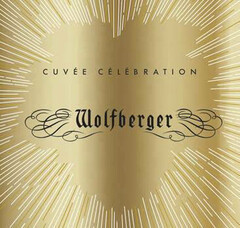 CUVEE CELEBRATION WOLFBERGER