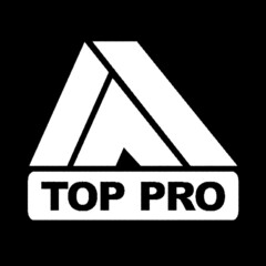 TOP PRO